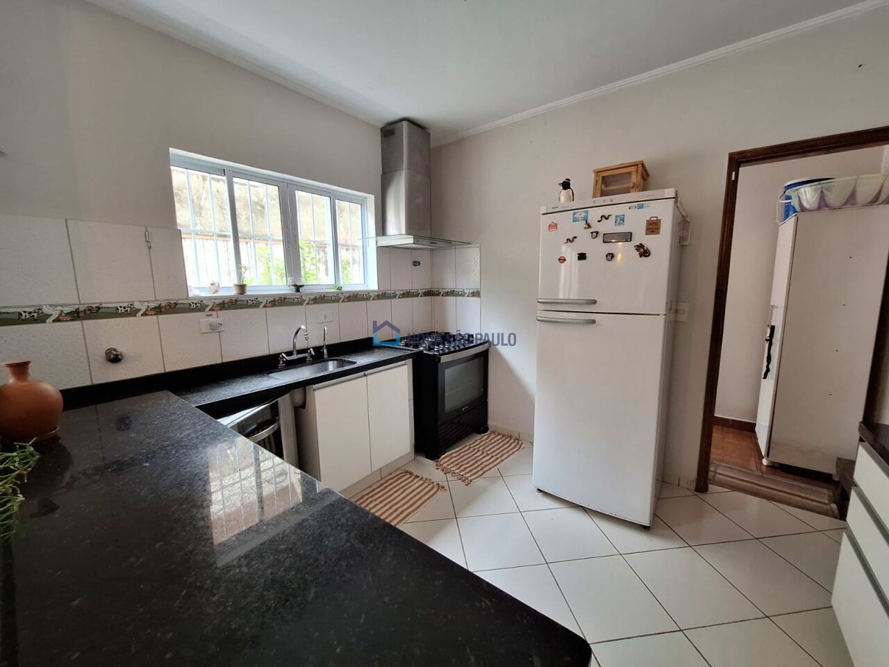 Foto 6 - JA44364