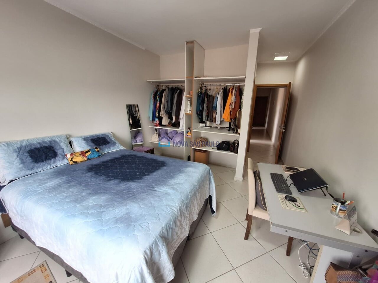 Foto 21 - JA44364