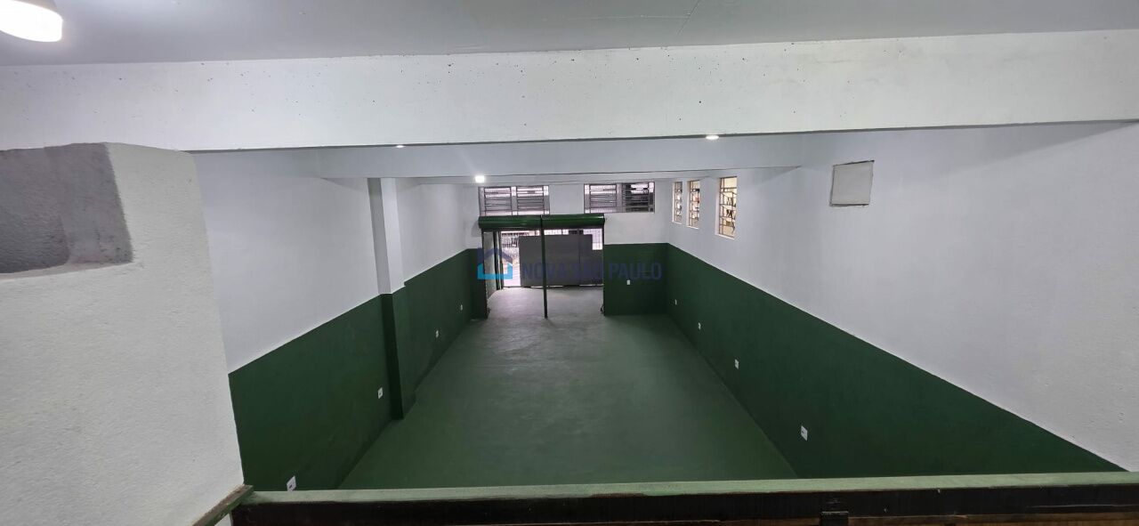 Foto 3 - JA44366