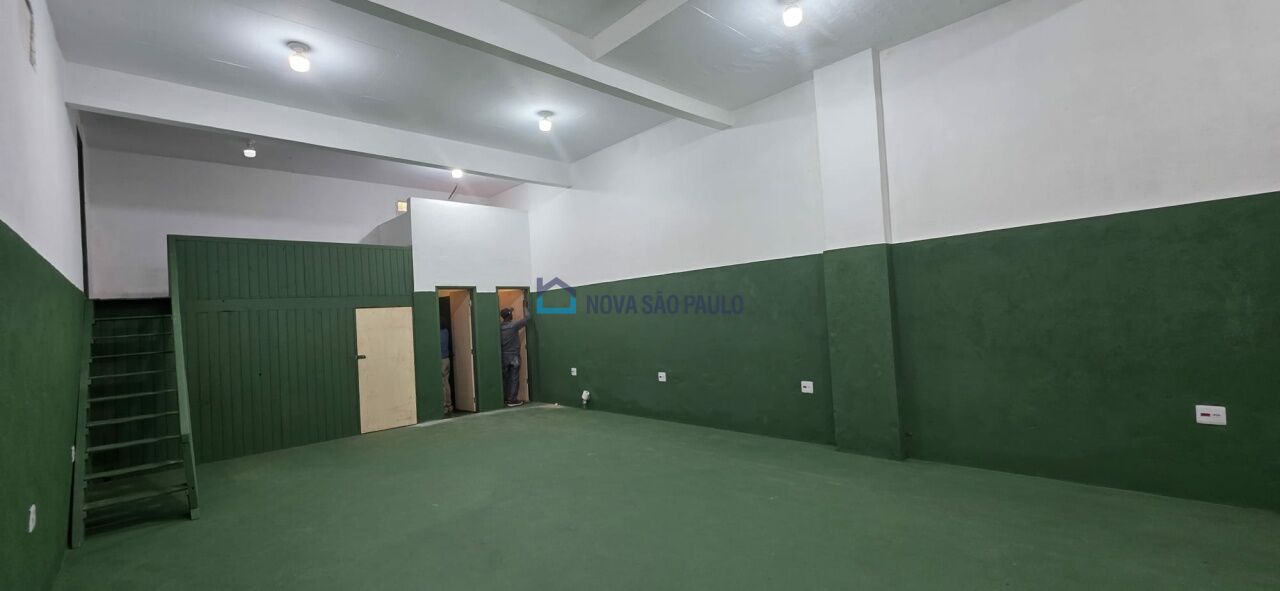 Foto 5 - JA44366