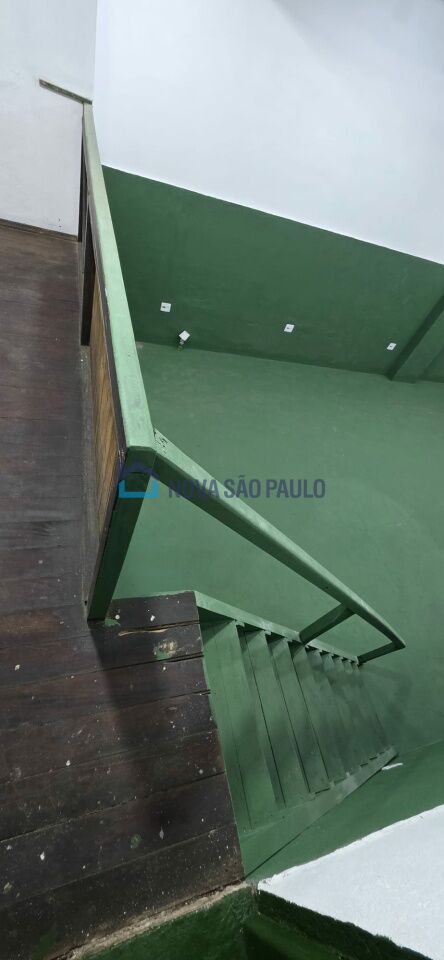 Foto 6 - JA44366