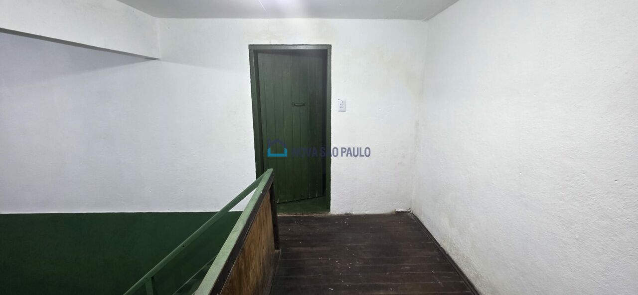 Foto 7 - JA44366