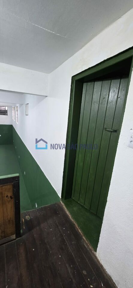 Foto 8 - JA44366