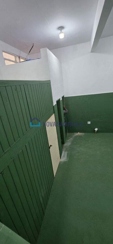 Foto 12 - JA44366