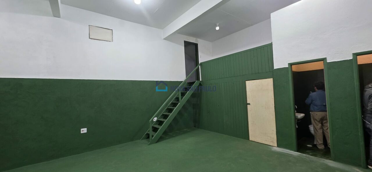 Foto 13 - JA44366