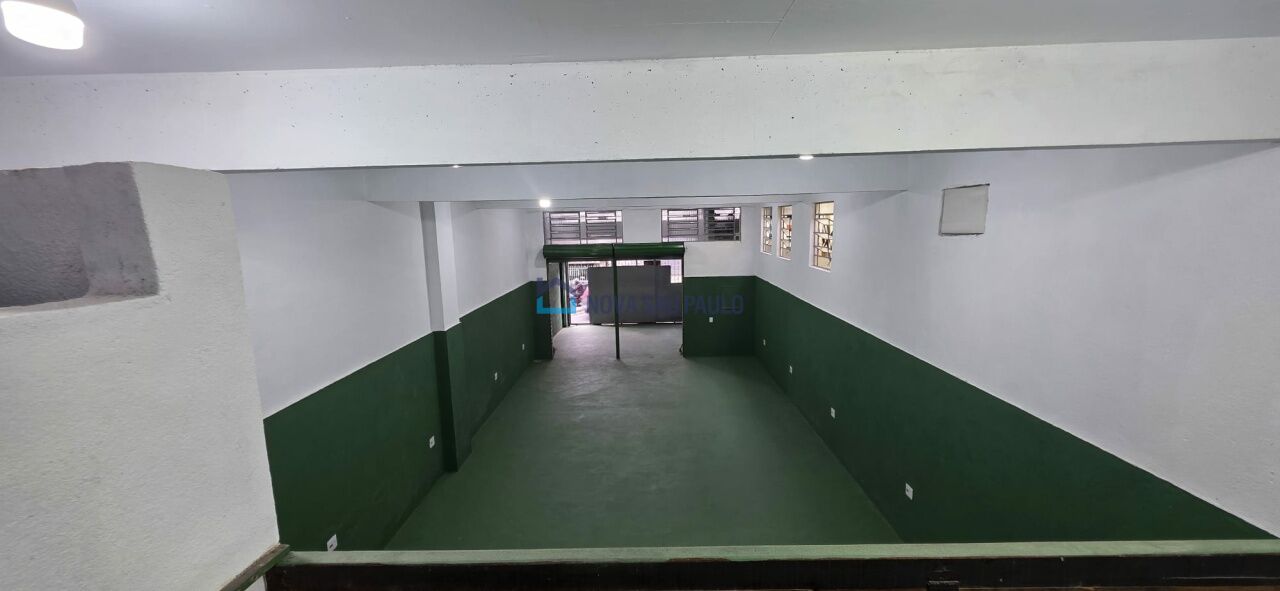 Foto 19 - JA44366