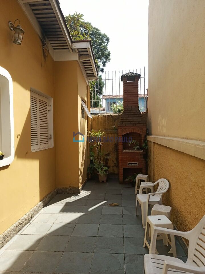 Foto 15 - JA44367