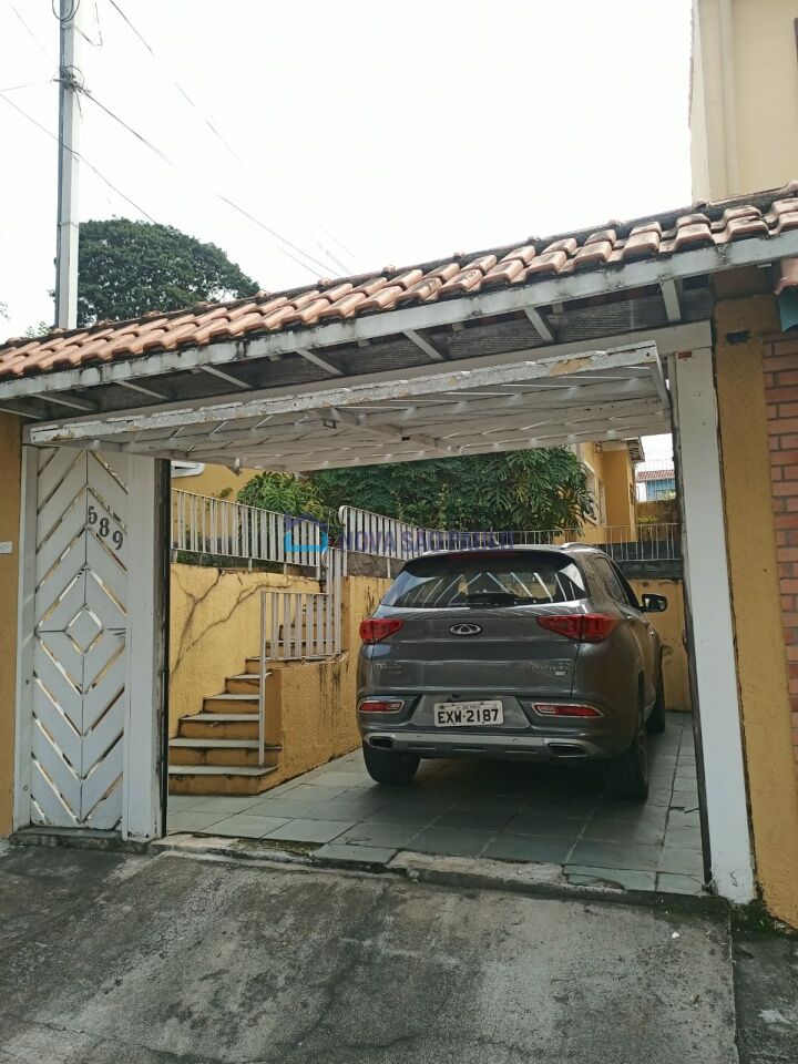 Foto 21 - JA44367