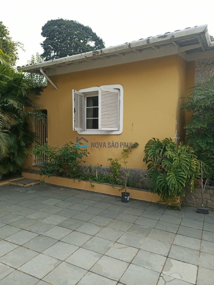 Foto 17 - JA44367