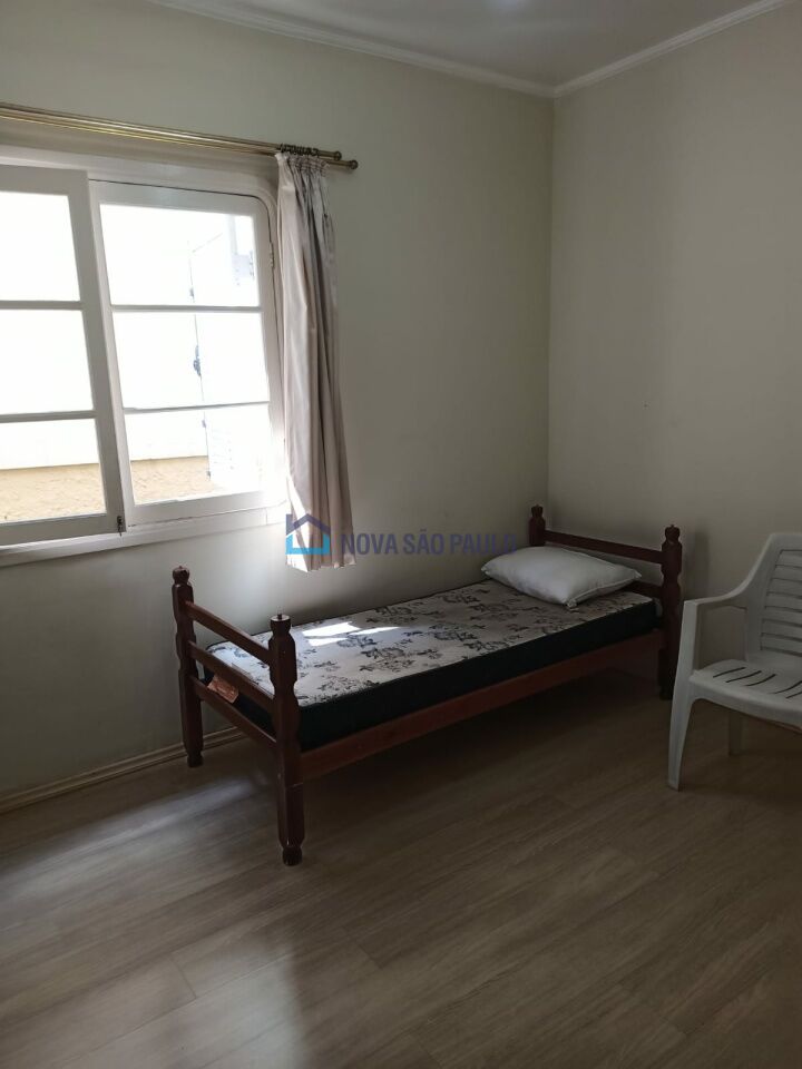 Foto 6 - JA44367