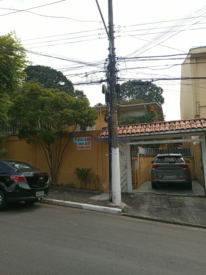 Foto 22 - JA44367