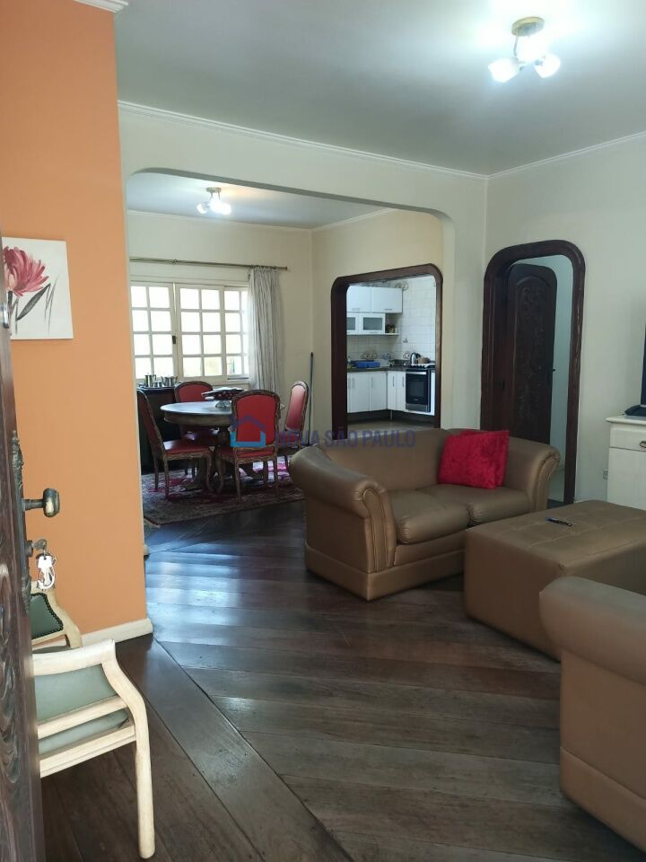 Foto 4 - JA44367