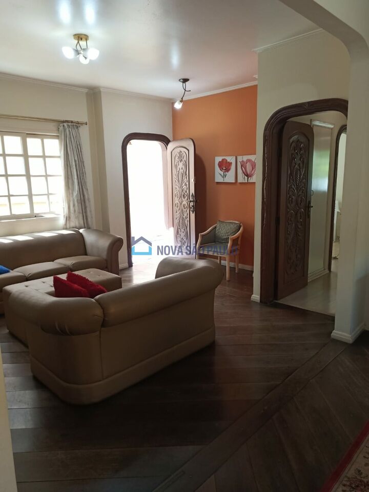 Foto 5 - JA44367