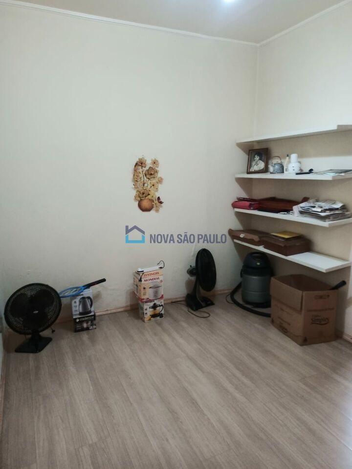 Foto 9 - JA44367
