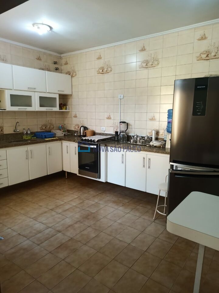 Foto 7 - JA44367
