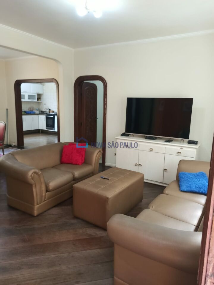 Foto 3 - JA44367