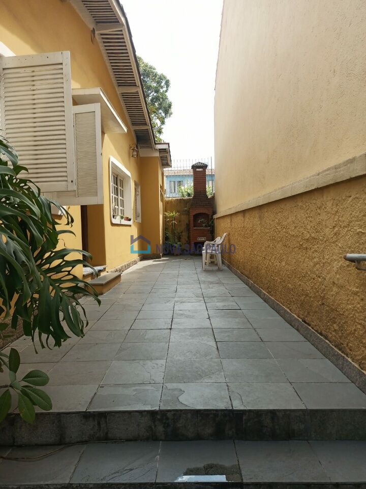 Foto 18 - JA44367