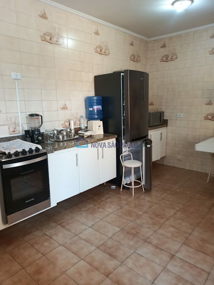 Foto 8 - JA44367