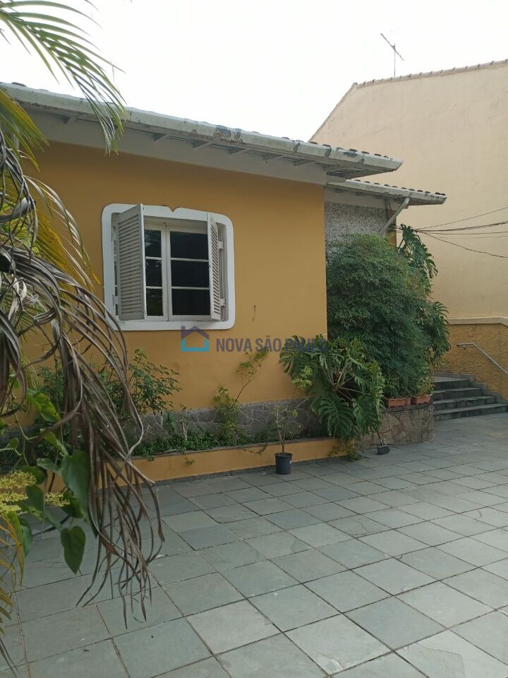 Foto 20 - JA44367