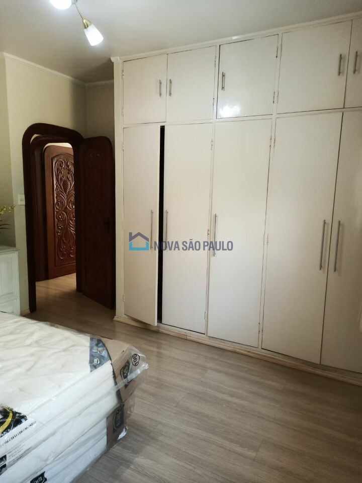 Foto 12 - JA44367
