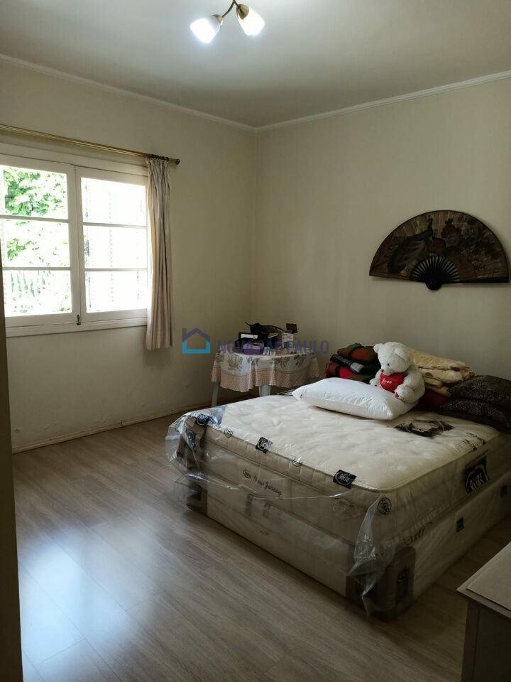 Foto 13 - JA44367