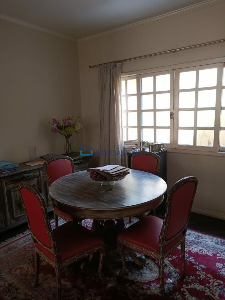 Foto 2 - JA44367