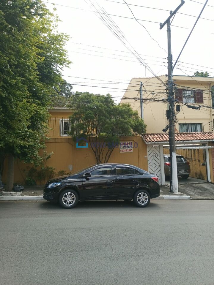 Foto 23 - JA44367