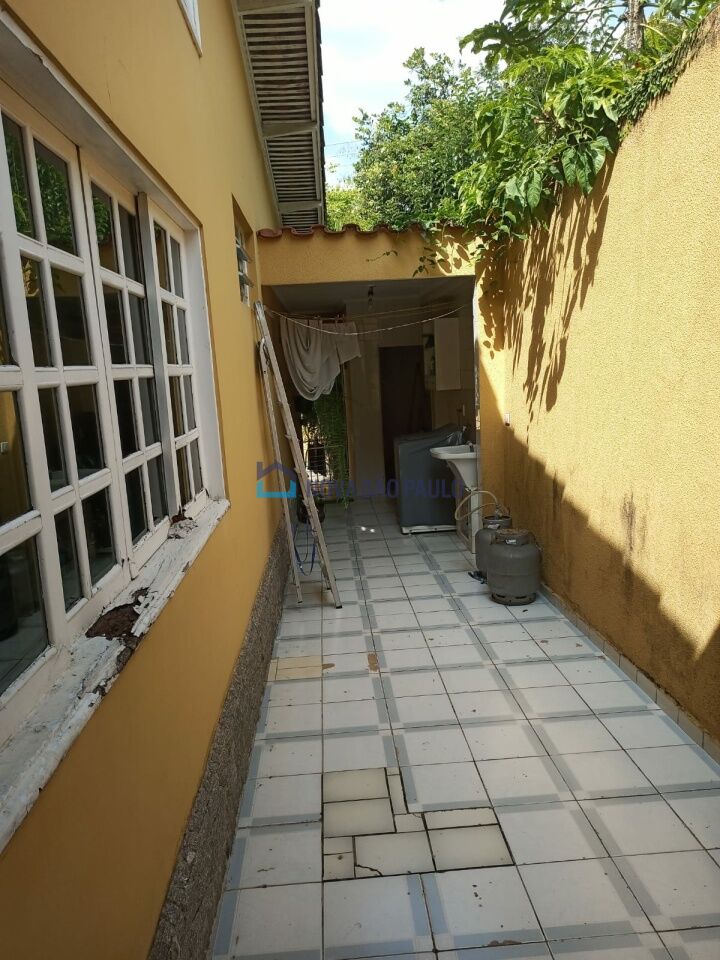 Foto 19 - JA44367