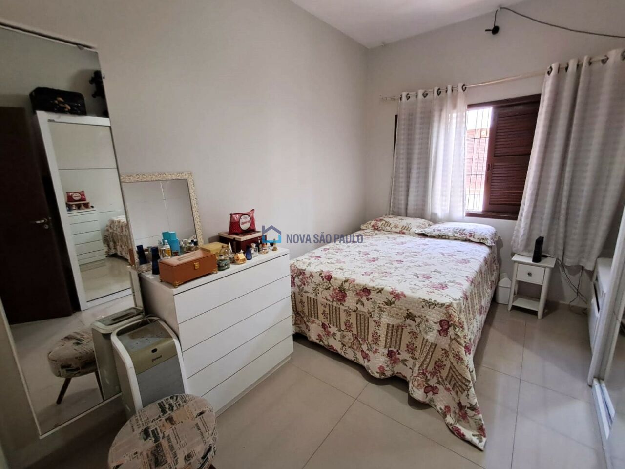 Foto 20 - JA44370