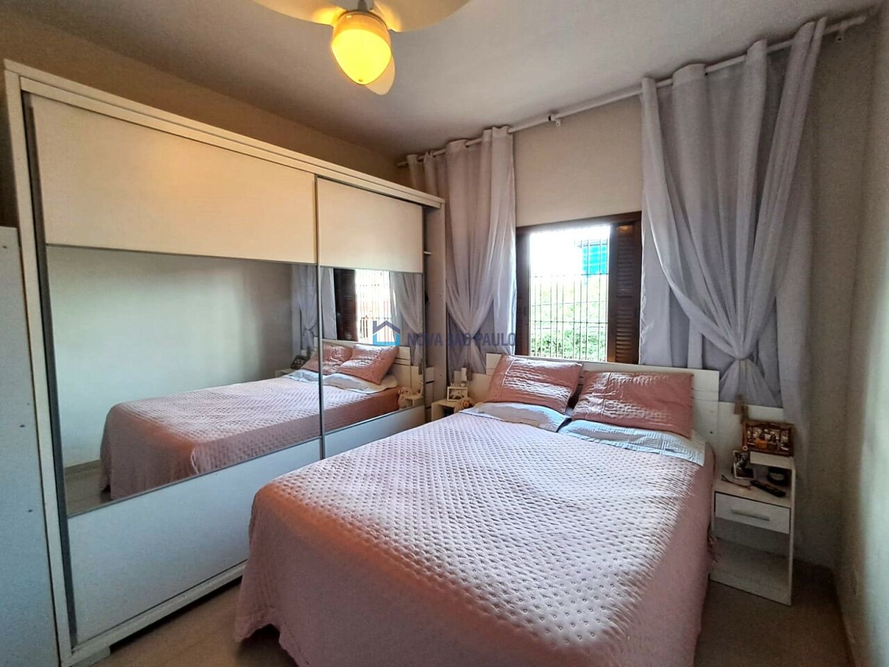 Foto 16 - JA44370