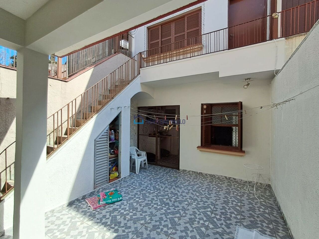 Foto 9 - JA44370