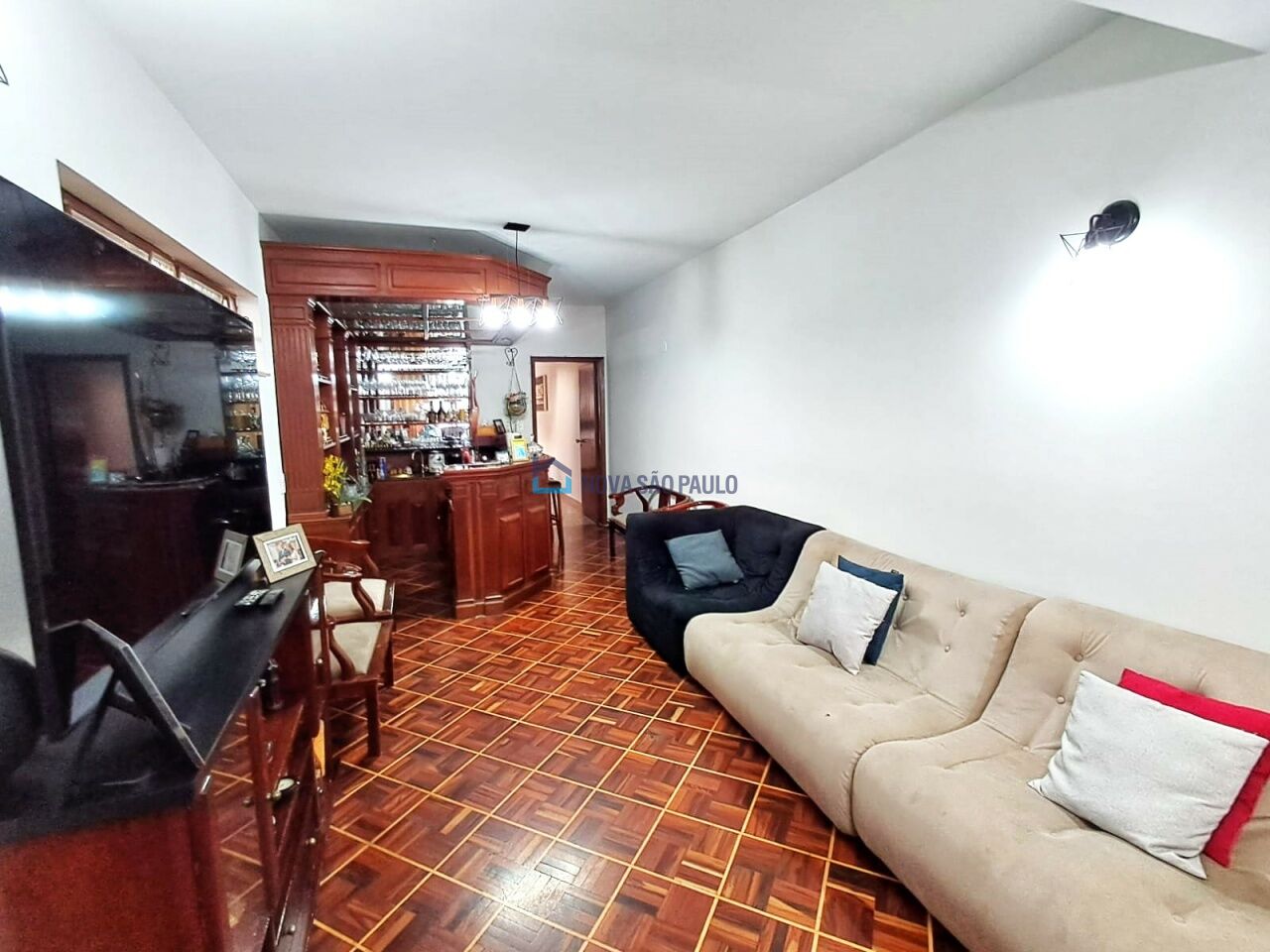 Foto 2 - JA44370
