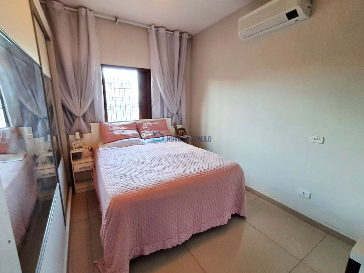 Foto 15 - JA44370