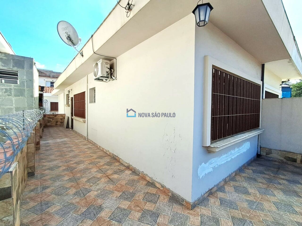Foto 21 - JA44370