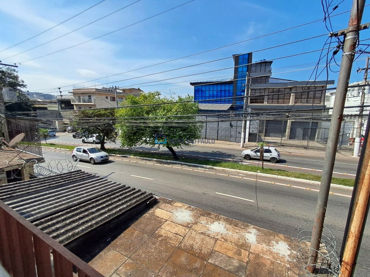 Foto 23 - JA44370