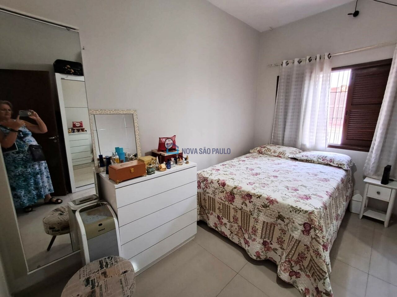 Foto 19 - JA44370