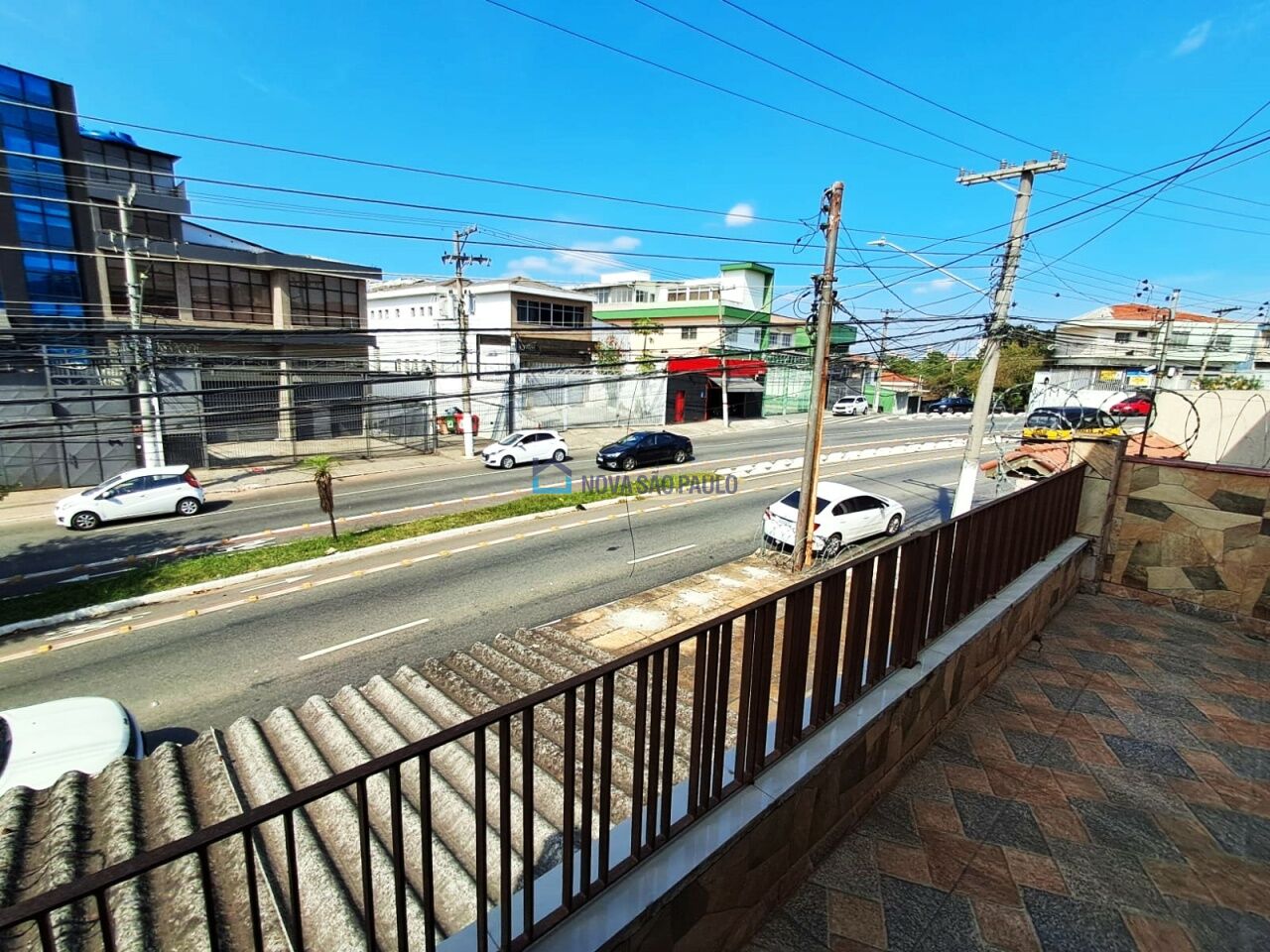 Foto 24 - JA44370