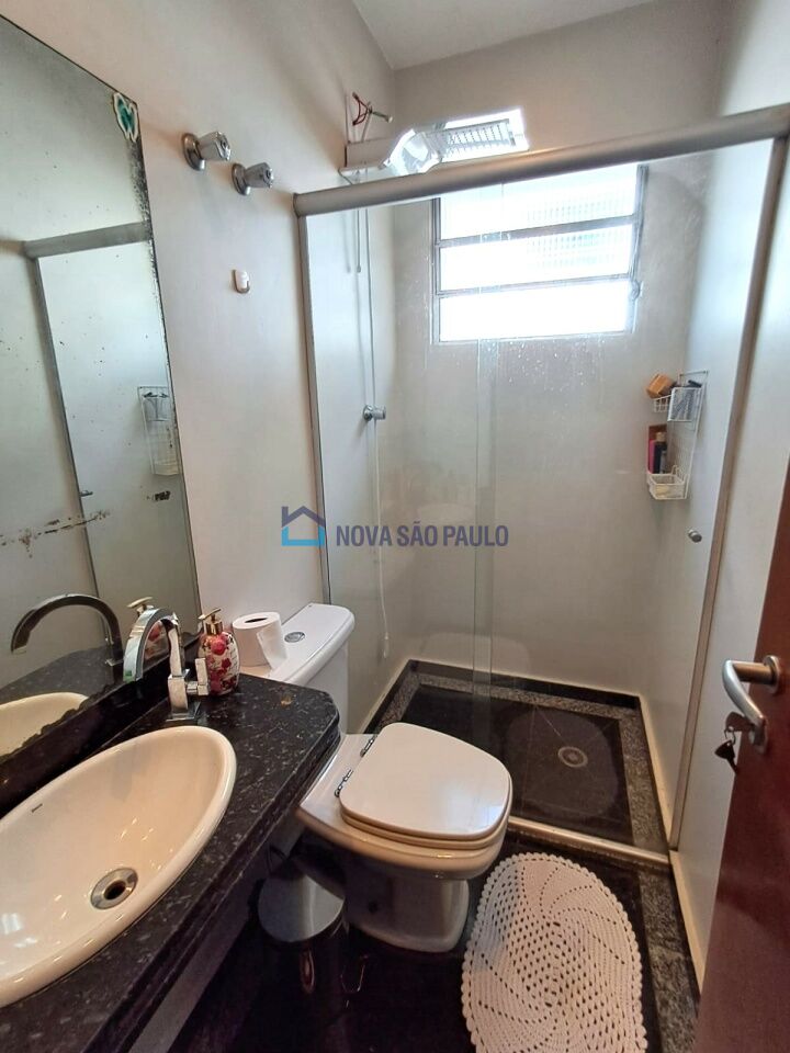 Foto 14 - JA44370
