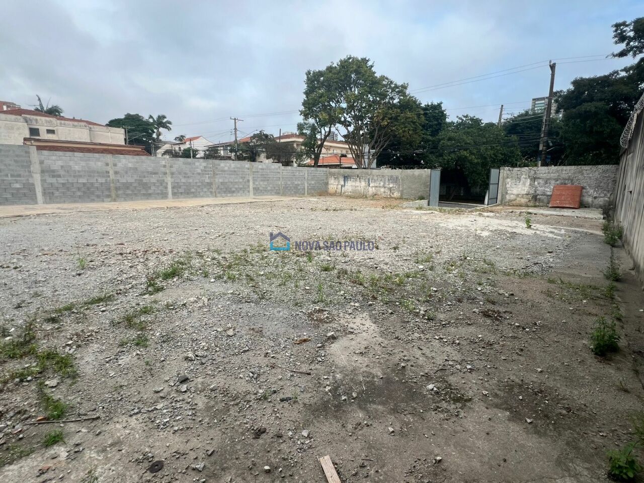 Foto 5 - JA44373