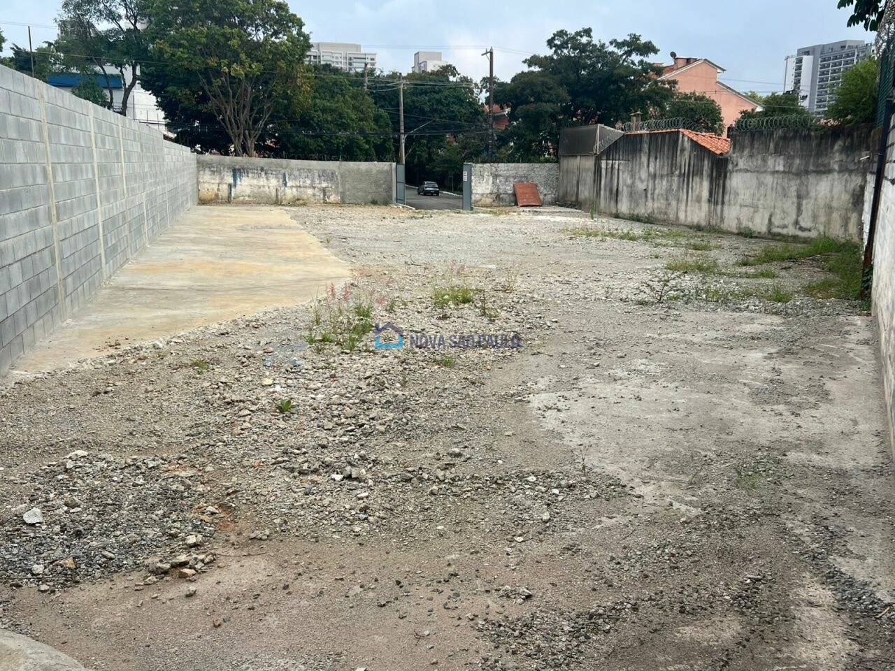 Foto 7 - JA44373