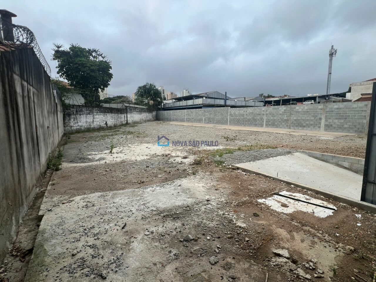 Foto 14 - JA44373