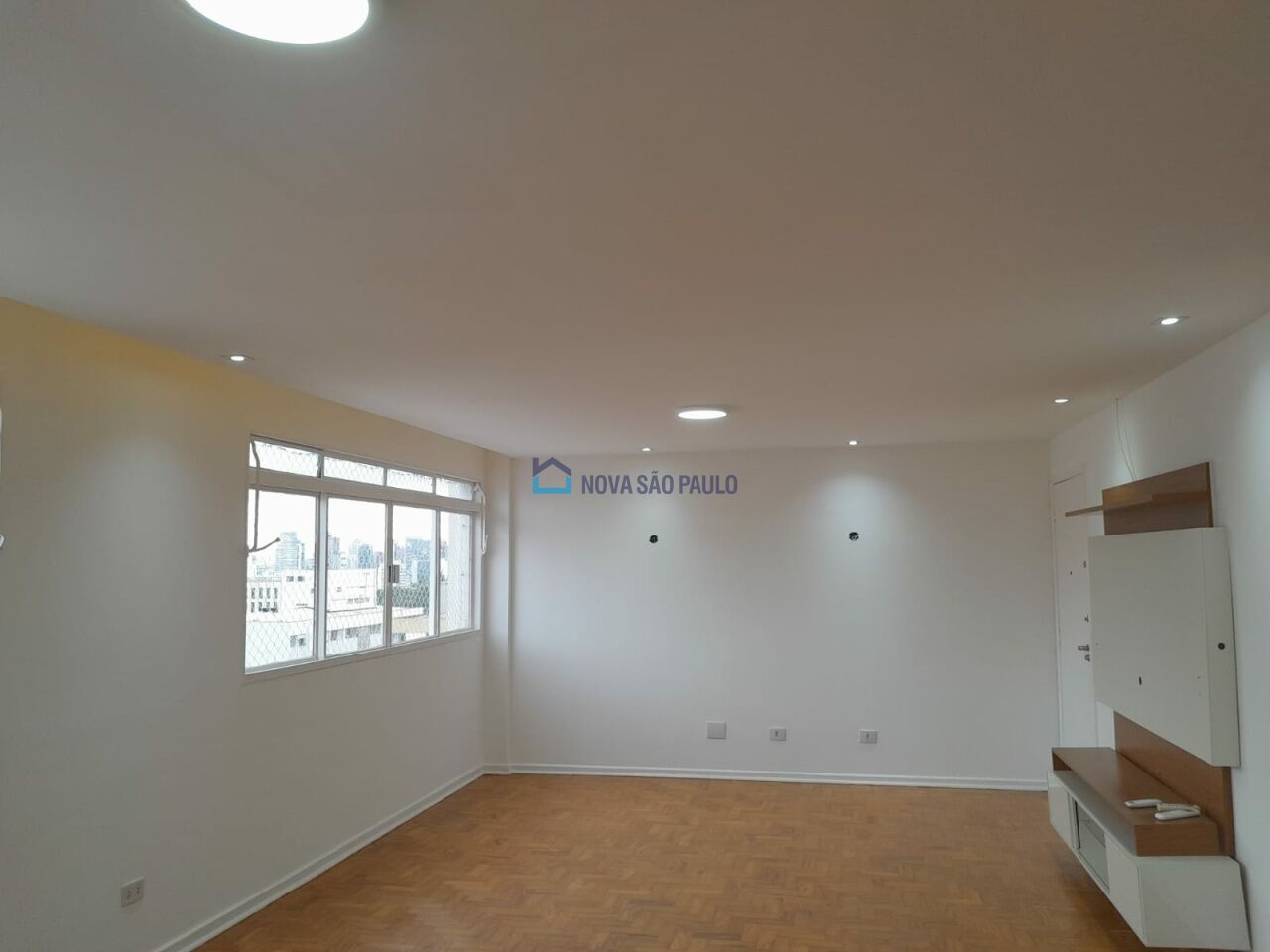 Foto 6 - JA44375