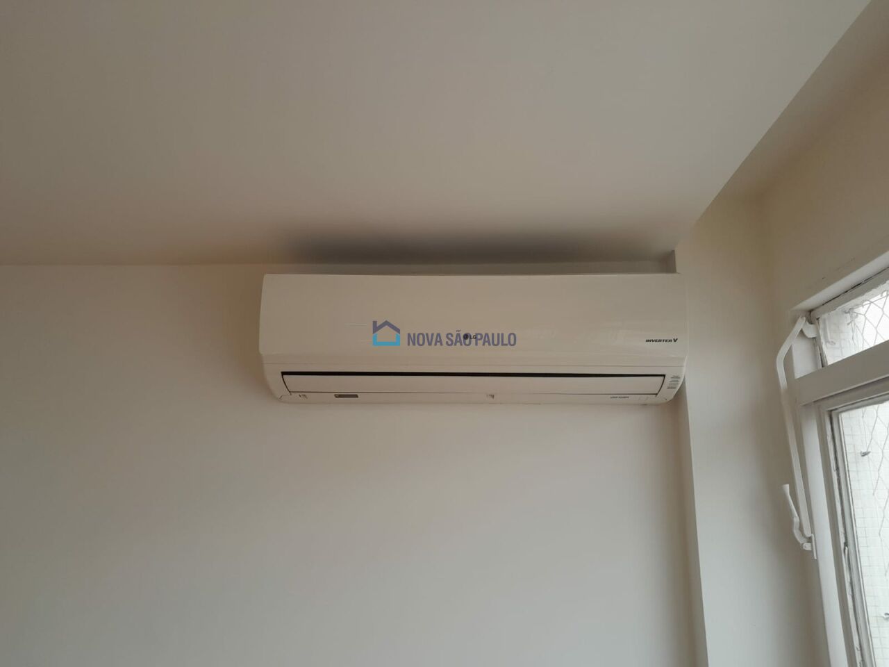Foto 7 - JA44375