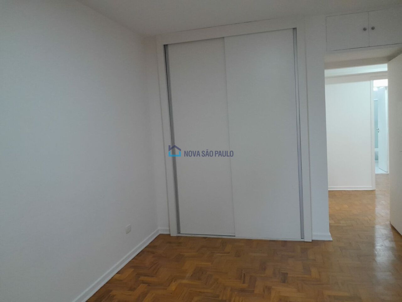 Foto 9 - JA44375