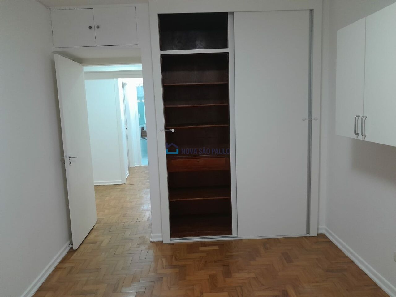 Foto 10 - JA44375