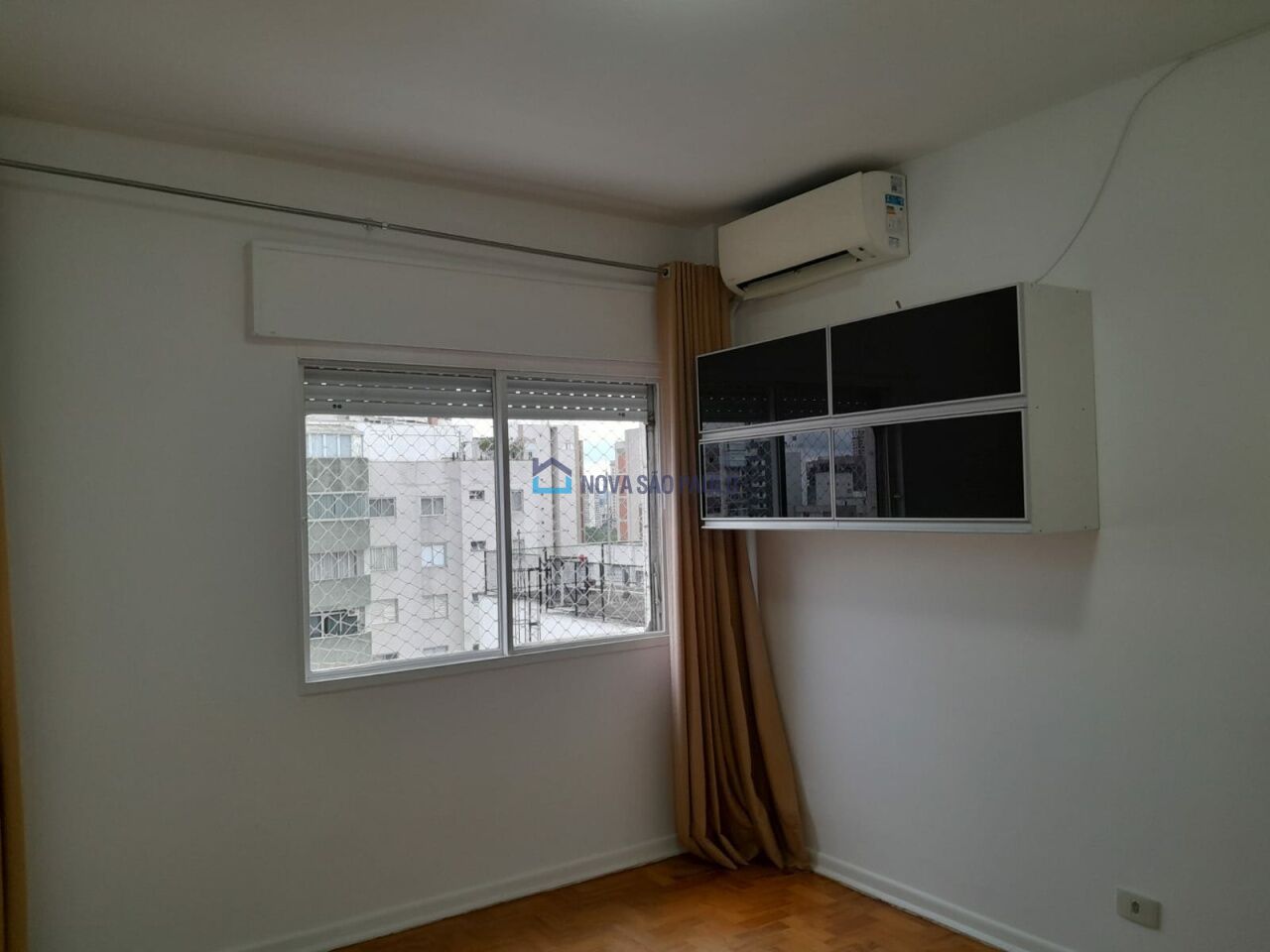 Foto 14 - JA44375