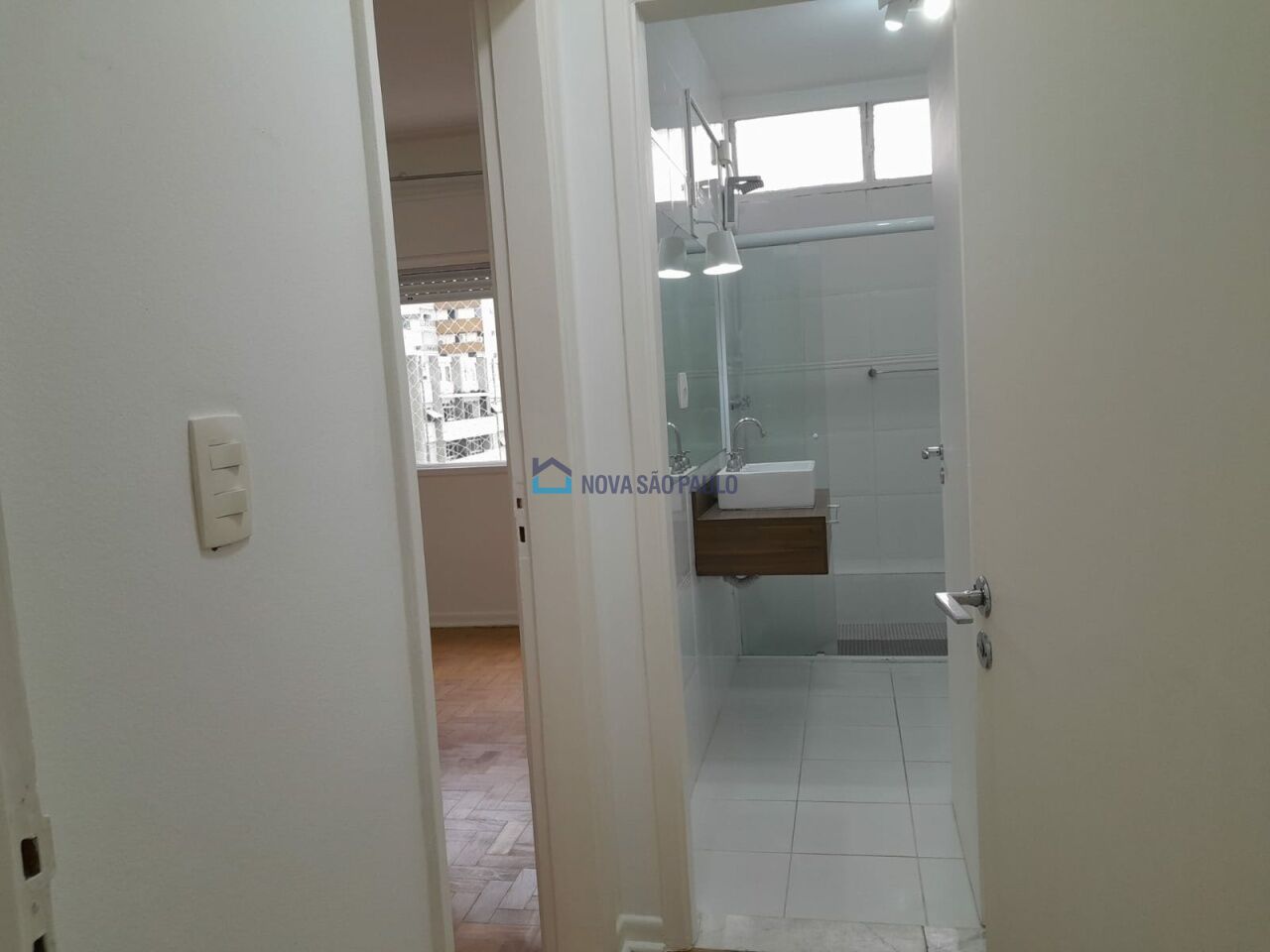 Foto 16 - JA44375