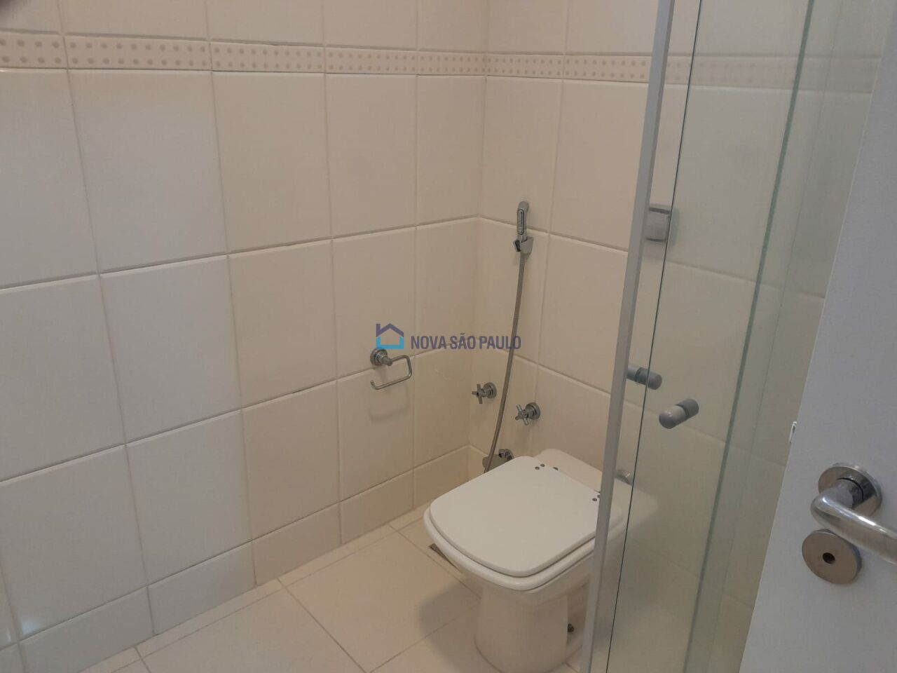 Foto 21 - JA44375