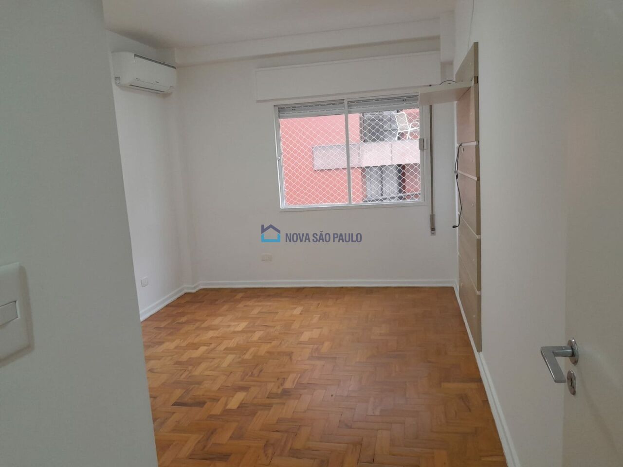 Foto 26 - JA44375
