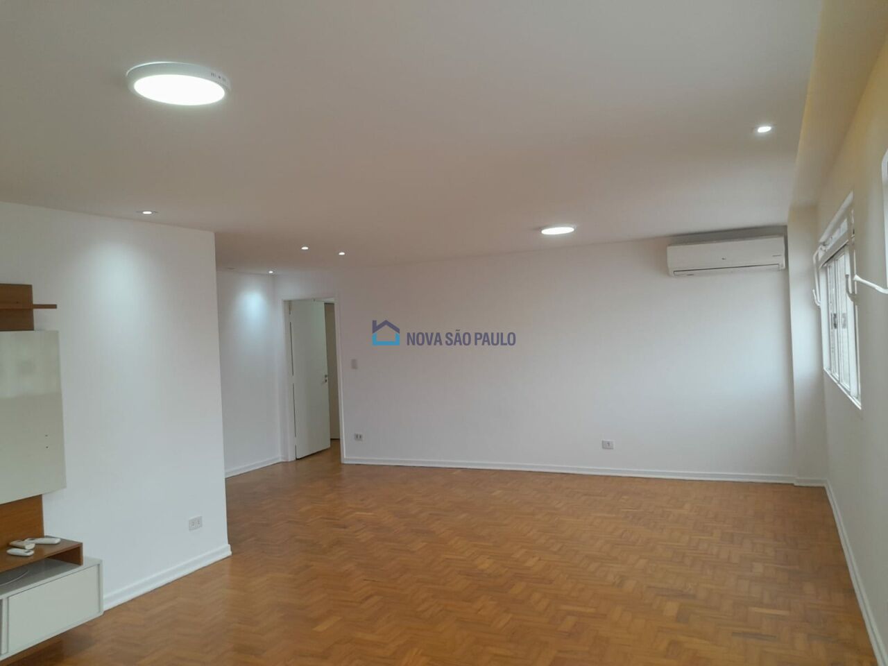 Foto 30 - JA44375
